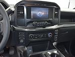 2023 Ford F-150 SuperCrew Cab 4x4 Pickup for sale #SB2335A - photo 13