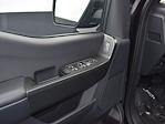 2023 Ford F-150 SuperCrew Cab 4x4 Pickup for sale #SB2335A - photo 14