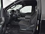 2023 Ford F-150 SuperCrew Cab 4x4 Pickup for sale #SB2335A - photo 15