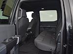 2023 Ford F-150 SuperCrew Cab 4x4 Pickup for sale #SB2335A - photo 16