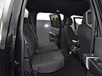 2023 Ford F-150 SuperCrew Cab 4x4 Pickup for sale #SB2335A - photo 17