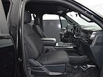 2023 Ford F-150 SuperCrew Cab 4x4 Pickup for sale #SB2335A - photo 18