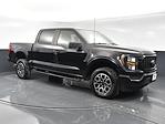 2023 Ford F-150 SuperCrew Cab 4x4 Pickup for sale #SB2335A - photo 1