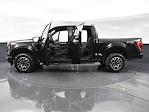 2023 Ford F-150 SuperCrew Cab 4x4 Pickup for sale #SB2335A - photo 19