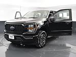 2023 Ford F-150 SuperCrew Cab 4x4 Pickup for sale #SB2335A - photo 20