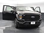 2023 Ford F-150 SuperCrew Cab 4x4 Pickup for sale #SB2335A - photo 21