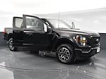 2023 Ford F-150 SuperCrew Cab 4x4 Pickup for sale #SB2335A - photo 22