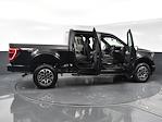 2023 Ford F-150 SuperCrew Cab 4x4 Pickup for sale #SB2335A - photo 23