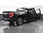 2023 Ford F-150 SuperCrew Cab 4x4 Pickup for sale #SB2335A - photo 24