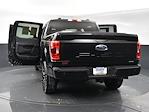 2023 Ford F-150 SuperCrew Cab 4x4 Pickup for sale #SB2335A - photo 25