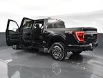 2023 Ford F-150 SuperCrew Cab 4x4 Pickup for sale #SB2335A - photo 26