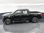 2023 Ford F-150 SuperCrew Cab 4x4 Pickup for sale #SB2335A - photo 27