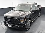 2023 Ford F-150 SuperCrew Cab 4x4 Pickup for sale #SB2335A - photo 28
