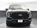 2023 Ford F-150 SuperCrew Cab 4x4 Pickup for sale #SB2335A - photo 3