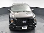 2023 Ford F-150 SuperCrew Cab 4x4 Pickup for sale #SB2335A - photo 29