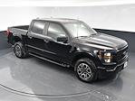 2023 Ford F-150 SuperCrew Cab 4x4 Pickup for sale #SB2335A - photo 30