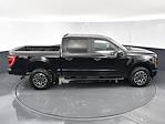 2023 Ford F-150 SuperCrew Cab 4x4 Pickup for sale #SB2335A - photo 31