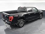2023 Ford F-150 SuperCrew Cab 4x4 Pickup for sale #SB2335A - photo 32