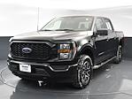 2023 Ford F-150 SuperCrew Cab 4x4 Pickup for sale #SB2335A - photo 5