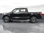 2023 Ford F-150 SuperCrew Cab 4x4 Pickup for sale #SB2335A - photo 6