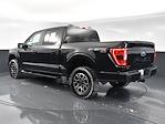 2023 Ford F-150 SuperCrew Cab 4x4 Pickup for sale #SB2335A - photo 7