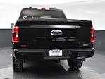 2023 Ford F-150 SuperCrew Cab 4x4 Pickup for sale #SB2335A - photo 8
