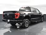 2023 Ford F-150 SuperCrew Cab 4x4 Pickup for sale #SB2335A - photo 2