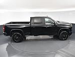 2025 Chevrolet Silverado 2500 Crew Cab 4WD, Pickup for sale #SB2341 - photo 40