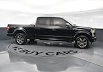 2016 Ford F-150 SuperCrew Cab 4x4 Pickup for sale #SB2344B - photo 9