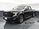 2016 Ford F-150 SuperCrew Cab 4x4 Pickup for sale #SB2344B - photo 10