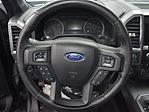 2016 Ford F-150 SuperCrew Cab 4x4 Pickup for sale #SB2344B - photo 11