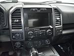 2016 Ford F-150 SuperCrew Cab 4x4 Pickup for sale #SB2344B - photo 12