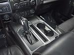 2016 Ford F-150 SuperCrew Cab 4x4 Pickup for sale #SB2344B - photo 13