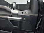 2016 Ford F-150 SuperCrew Cab 4x4 Pickup for sale #SB2344B - photo 14