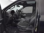 2016 Ford F-150 SuperCrew Cab 4x4 Pickup for sale #SB2344B - photo 16