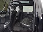 2016 Ford F-150 SuperCrew Cab 4x4 Pickup for sale #SB2344B - photo 17