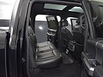 2016 Ford F-150 SuperCrew Cab 4x4 Pickup for sale #SB2344B - photo 18