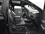 2016 Ford F-150 SuperCrew Cab 4x4 Pickup for sale #SB2344B - photo 19
