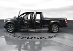 2016 Ford F-150 SuperCrew Cab 4x4 Pickup for sale #SB2344B - photo 20