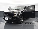 2016 Ford F-150 SuperCrew Cab 4x4 Pickup for sale #SB2344B - photo 21