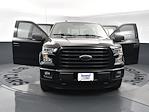 2016 Ford F-150 SuperCrew Cab 4x4 Pickup for sale #SB2344B - photo 22