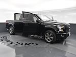 2016 Ford F-150 SuperCrew Cab 4x4 Pickup for sale #SB2344B - photo 23
