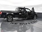 2016 Ford F-150 SuperCrew Cab 4x4 Pickup for sale #SB2344B - photo 24