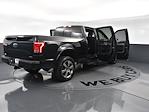 2016 Ford F-150 SuperCrew Cab 4x4 Pickup for sale #SB2344B - photo 25