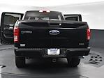 2016 Ford F-150 SuperCrew Cab 4x4 Pickup for sale #SB2344B - photo 26