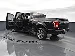 2016 Ford F-150 SuperCrew Cab 4x4 Pickup for sale #SB2344B - photo 27