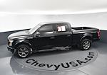 2016 Ford F-150 SuperCrew Cab 4x4 Pickup for sale #SB2344B - photo 28