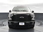 2016 Ford F-150 SuperCrew Cab 4x4 Pickup for sale #SB2344B - photo 3