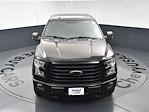 2016 Ford F-150 SuperCrew Cab 4x4 Pickup for sale #SB2344B - photo 30