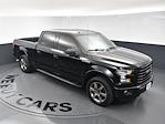 2016 Ford F-150 SuperCrew Cab 4x4 Pickup for sale #SB2344B - photo 31